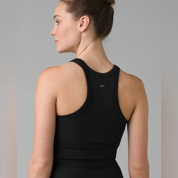 NWT PRANA BECKAS BRALETTE XS - Picture 10 of 11